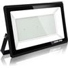 treoir Riflettore LED per esterni 500W: 50000LM 6000K IP66 faretti da esterno