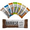 ABSOLUTE SERIES Barra 50, absolute-series, CHOCCOLATE