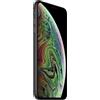 Apple iPhone XS Max | 512 GB | Dual-SIM (eSIM, Nano-SIM) | Grigio Siderale - premium
