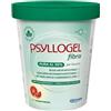 GIULIANI SpA Psyllogel Fibra Arancia Rossa - Barattolo da 170g