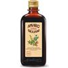 GIULIANI SpA Amaro Giuliani Elisir Benessere 300 ml