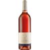 Cantina Muri Gries Lagrein Kretzer 2025 0.75l