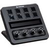 Elgato Stream Deck +