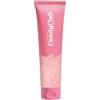 Pupa Candy Club Sweet Jelly - Detergente Viso Gel-Schiuma Delicato 100 Ml