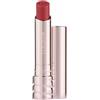 Collistar Puro Gioiello Rossetto Luminous N. 182 Specchio Rosso