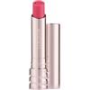 Collistar Puro Gioiello Rossetto Luminous N. 179 Riflesso Rosa