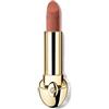 Guerlain Rouge G Velvet - Rossetto N. 205 Le Beige Amandine