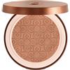 Collistar Magica Terra Abbronzante N. 09 Cristalli Di Sole Shimmer