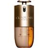 Clarins Double Serum Foundation N. L5N