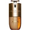 Clarins Double Serum Foundation N. M5W