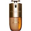 Clarins Double Serum Foundation N. M6W