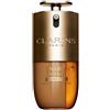 Clarins Double Serum Foundation N. D2W