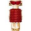 Paco Rabanne Fame In Love - Parfum Elixir Donna 50 Ml Vapo