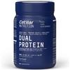 Cetilar Dual Protein 800 Grammi Cacao