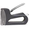 ROMEO MAESTRI Graffatrice Manuale TECNICA 8 Mod. 108 ROMEO MAESTRI - Leggera, Ergonomica, Con Caricamento Inferiore