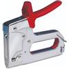 ROMEO MAESTRI Fissatrice Fissacavi Manuale ROMEO MAESTRI M88 - SKU 0121302, Acciaio Cromato, Ergonomica, Fissaggio Cavi Ã˜ 6,5mm
