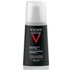Vichy - Vichy homme deo vapo 100ml