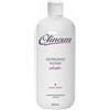 Adl - Olinorm detergente intimo 500 ml
