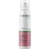 Vidermina - Clx-attiva mousse 150 ml nuova formula