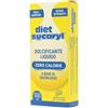 Diet sucaryl - 125 ml