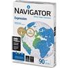 NAVIGATOR Office Paper Solutions Navigator Carta, A3, gr. 90