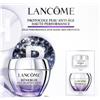 LANCÔME Rénergie Multi-Lift Routine Set Set per la cura del viso 1 pz.