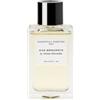 ESSENTIAL PARFUMS Nice Bergamote by Antoine Maisondieu Eau de Parfum 100 ml