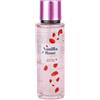 Tri-Coastal Design Vanilla Rose Love Edition Body mist profumata