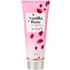 Tri-Coastal Design Vanilla Rose Love Edition Crema corpo idratante