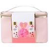 Tri-Coastal Design Vanilla Rose Love Edition Cofanetto