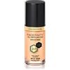Max Factor Facefinity All Day Flawless 30 ml