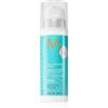 Moroccanoil Curl Curl 250 ml