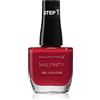 Max Factor Nailfinity Gel Colour 12 ml