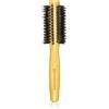 Olivia Garden Bamboo Touch Bamboo Touch