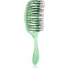 Olivia Garden iDetangle Pride 1 pz