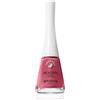 Bourjois Healthy Mix Healthy Mix 9 ml