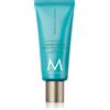 Moroccanoil Body Fragrance Originale 40 ml