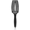 Olivia Garden Fingerbrush Double Bristles 1 pz