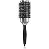 Olivia Garden Blowout Classic Silver 1 pz