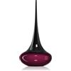 Oriflame Love Potion Sensual Ruby 50 ml
