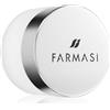 Farmasi Styling Brow 25 g