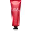 Oriflame Love Potion Cherry On Top 75 ml