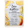Oriflame Love Nature Gel To Ice Organic Mango 10 ml