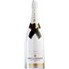 Moet et Chandon Moet Chandon Champagne Ice Imperial Magnum