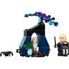 LEGO Draco nella Foresta Proibita Lego