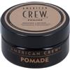 American Crew Styling Pomade 85gr