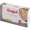 KOS Srl GUGUL ESTR SEC 60CPR 22,2G KO