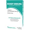 MANDYLION Srl MANDY IMMUNIL 30CPS