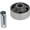 Moog VO-SB-1358 Supporto, sterzo