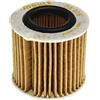 MAHLE Knecht OX 416D2 Filtro Motore